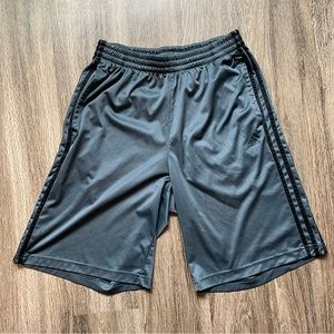 Adidas Basketball Shorts